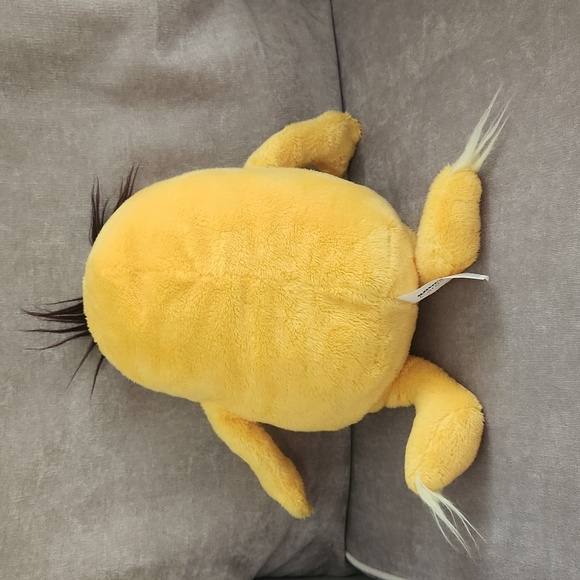 Cat in The Hat, Dr. Seuss, Stuffed animals Bundle - Picture 4 of 7